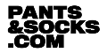 Pants & Socks